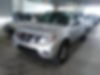 1N6AD0EV5GN754213-2016-nissan-frontier-4wd