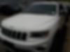 1C4RJFBG1FC133746-2015-jeep-grand-cherokee