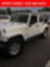 1C4BJWEG5FL605394-2015-jeep-wrangler-unlimited