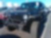 1C4BJWDG7FL688957-2015-jeep-wrangler-unlimited