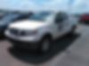 1N6BD0CT7FN733416-2015-nissan-frontier-2wd-0