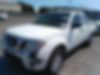 1N6BD0CT9FN702491-2015-nissan-frontier-2wd