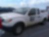 1N6BD0CT5FN717022-2015-nissan-frontier-2wd