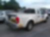 1N6BD0CT5FN717022-2015-nissan-frontier-2wd-1