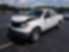 1N6BD0CT5FN761621-2015-nissan-frontier-2wd