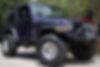 1J4FY19SXWP707517-1998-jeep-wrangler