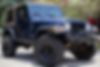 1J4FA49S5YP777306-2000-jeep-wrangler-0