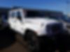 1C4BJWEG4EL170446-2014-jeep-wrangler-unlimited-2