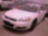 2G1WD5E3XD1266255-2013-chevrolet-impala-police