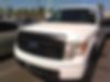 1FTFW1ET4DKD66359-2013-ford-f-series
