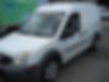 NM0LS7AN0DT139055-2013-ford-transit-connect