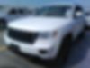 1C4RJEAG9DC517525-2013-jeep-grand-cherokee
