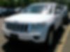 1C4RJFAGXDC544464-2013-jeep-grand-cherokee