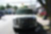 1FBSS3BL8CDB25132-2012-ford-econoline-wagon-1