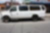 1FBSS3BL8CDB25132-2012-ford-econoline-wagon-2