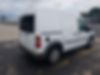 NM0LS7CN6CT115161-2012-ford-transit-connect-1