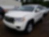 1C4RJEAG3CC186052-2012-jeep-grand-cherokee