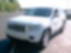 1C4RJFAG8CC326537-2012-jeep-grand-cherokee-0