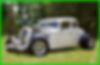 SCDMV000000532905-1932-ford-model-b-5-window-coupe