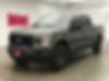 1FTEW1E52JKC53213-2018-ford-f-150