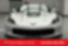 1G1YL2D72G5102676-2016-chevrolet-corvette-1