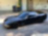 1G1YY12S735117462-2003-chevrolet-corvette-0