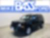 1C4NJRBB9CD564328-2012-jeep-patriot