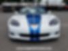 1G1Y73DE6D5700497-2013-chevrolet-corvette-2