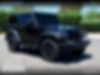 1C4AJWAG1EL210547-2014-jeep-wrangler-2