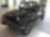 1C4BJWFG0CL234672-2012-jeep-wrangler