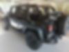 1C4BJWFG0CL234672-2012-jeep-wrangler-2