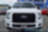 1FTEW1EP1HFA67201-2017-ford-f-150-1