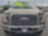 1FTEW1CP1GFA57978-2016-ford-f-150-1