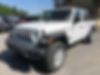 1C6HJTAG6LL112664-2020-jeep-gladiator-0