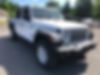 1C6HJTAG6LL112664-2020-jeep-gladiator-2