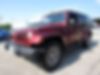 1J4GA591X8L602624-2008-jeep-wrangler-2