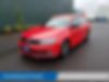 3VWD17AJXFM406370-2015-volkswagen-jetta-0