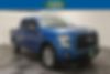 1FTEW1CP5HKC11293-2017-ford-f-150-0