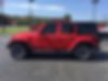 1C4HJXEG4JW173114-2018-jeep-wrangler-unlimited-1