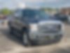 1FT8W3BT4GEA01840-2016-ford-f-350-1