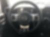 1C4BJWDG6HL730683-2017-jeep-wrangler-unlimited-2