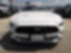 1FA6P8TH6K5135839-2019-ford-mustang-2