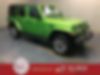 1C4HJXEN7KW508754-2019-jeep-wrangler-unlimited-0