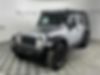 1C4BJWDG0CL109464-2012-jeep-wrangler-unlimited-0