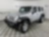 1C4BJWEG8CL170172-2012-jeep-wrangler-unlimited-0