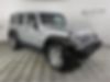 1C4BJWEG8CL170172-2012-jeep-wrangler-unlimited-2