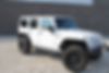 1C4BJWEG3DL582193-2013-jeep-wrangler-unlimited-2