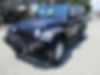 1C4BJWDG9DL605509-2013-jeep-wrangler-unlimited-0