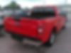 1FTEW1CGXJFC80723-2018-ford-f-series-1