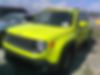 ZACCJABB4JPJ70434-2018-jeep-renegade-0